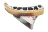 Spanner, Steuerkette BOGAP A1312132 Bild Spanner, Steuerkette BOGAP A1312132
