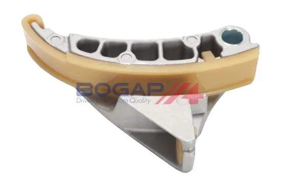 Spanner, Steuerkette BOGAP A1312132 Bild Spanner, Steuerkette BOGAP A1312132