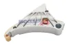 Spanner, Steuerkette BOGAP A1312132 Bild Spanner, Steuerkette BOGAP A1312132