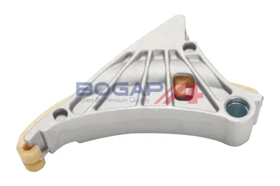 Spanner, Steuerkette BOGAP A1312132 Bild Spanner, Steuerkette BOGAP A1312132