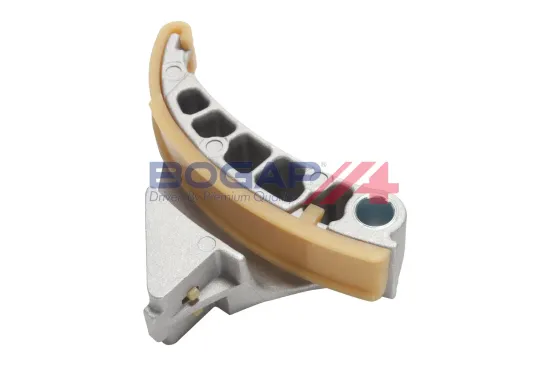 Spanner, Steuerkette BOGAP A1312132 Bild Spanner, Steuerkette BOGAP A1312132