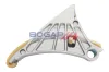Spanner, Steuerkette BOGAP A1312132 Bild Spanner, Steuerkette BOGAP A1312132