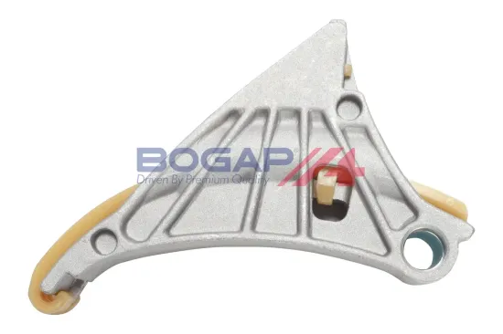 Spanner, Steuerkette BOGAP A1312132 Bild Spanner, Steuerkette BOGAP A1312132