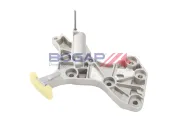 Spanner, Steuerkette BOGAP A1312134