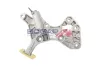 Spanner, Steuerkette BOGAP A1312134 Bild Spanner, Steuerkette BOGAP A1312134