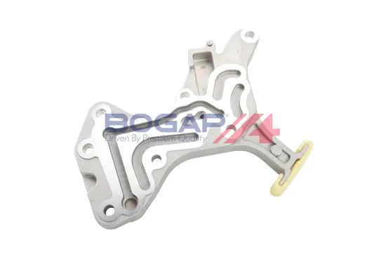 Spanner, Steuerkette BOGAP A1312134 Bild Spanner, Steuerkette BOGAP A1312134