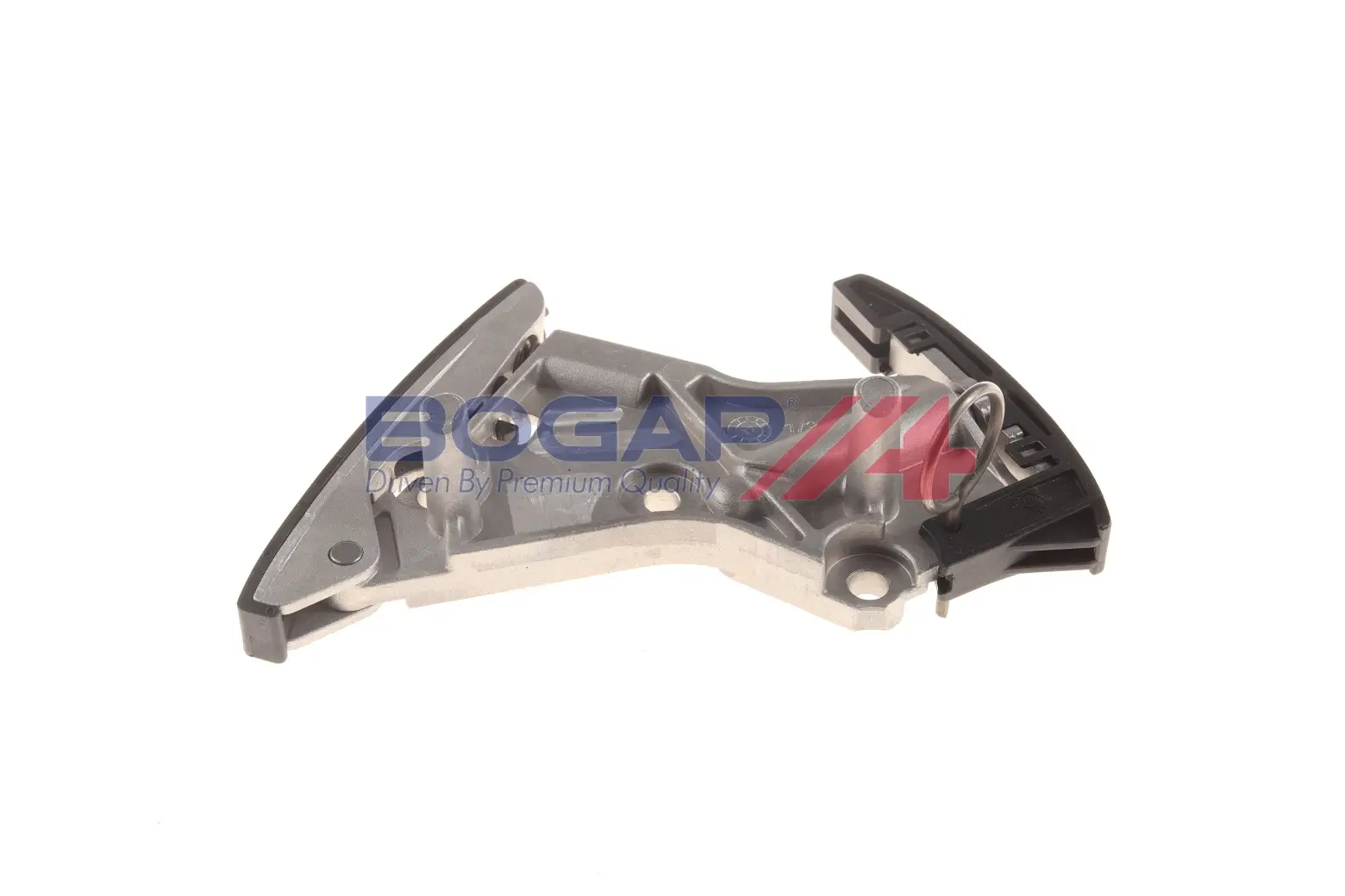 Spanner, Steuerkette BOGAP A1312136