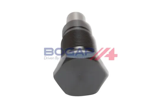 Spanner, Steuerkette BOGAP A1312140 Bild Spanner, Steuerkette BOGAP A1312140