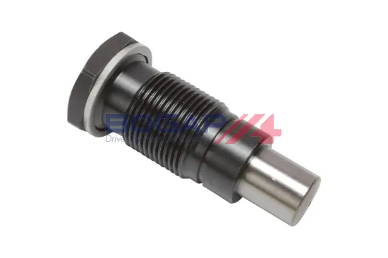 Spanner, Steuerkette BOGAP A1312140 Bild Spanner, Steuerkette BOGAP A1312140