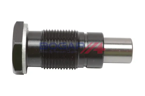 Spanner, Steuerkette BOGAP A1312140 Bild Spanner, Steuerkette BOGAP A1312140