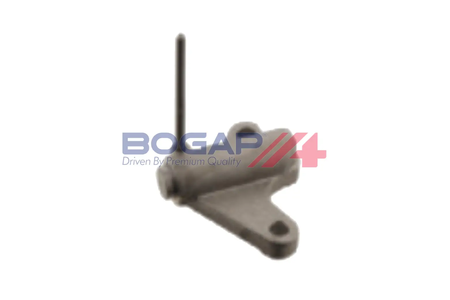 Spanner, Steuerkette links unten BOGAP A1312144