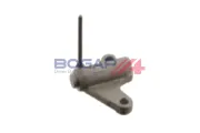 Spanner, Steuerkette links unten BOGAP A1312144
