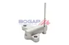 Spanner, Steuerkette links unten BOGAP A1312144 Bild Spanner, Steuerkette links unten BOGAP A1312144