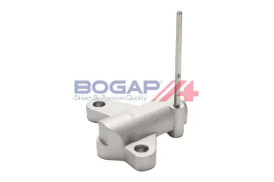 Spanner, Steuerkette links unten BOGAP A1312144 Bild Spanner, Steuerkette links unten BOGAP A1312144