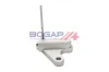 Spanner, Steuerkette links unten BOGAP A1312144 Bild Spanner, Steuerkette links unten BOGAP A1312144