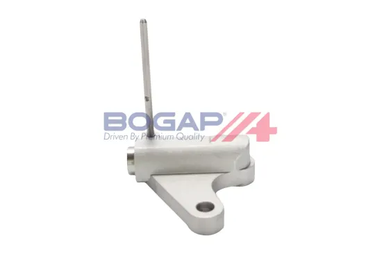 Spanner, Steuerkette links unten BOGAP A1312144 Bild Spanner, Steuerkette links unten BOGAP A1312144