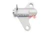 Spanner, Steuerkette links unten BOGAP A1312144 Bild Spanner, Steuerkette links unten BOGAP A1312144