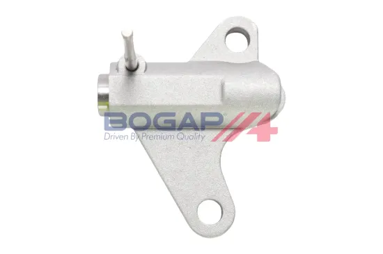 Spanner, Steuerkette links unten BOGAP A1312144 Bild Spanner, Steuerkette links unten BOGAP A1312144