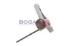 Spanner, Steuerkette links unten BOGAP A1312144 Bild Spanner, Steuerkette links unten BOGAP A1312144