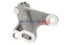 Spanner, Steuerkette links unten BOGAP A1312144 Bild Spanner, Steuerkette links unten BOGAP A1312144