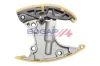 Spanner, Steuerkette rechts oben BOGAP A1312146 Bild Spanner, Steuerkette rechts oben BOGAP A1312146