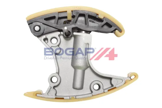 Spanner, Steuerkette rechts oben BOGAP A1312146 Bild Spanner, Steuerkette rechts oben BOGAP A1312146