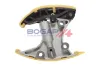 Spanner, Steuerkette rechts oben BOGAP A1312146 Bild Spanner, Steuerkette rechts oben BOGAP A1312146