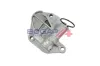 Spanner, Steuerkette BOGAP A1312154