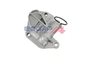 Spanner, Steuerkette BOGAP A1312154