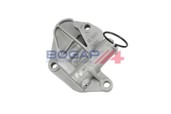 Spanner, Steuerkette BOGAP A1312154 Bild Spanner, Steuerkette BOGAP A1312154