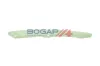 Gleitschiene, Steuerkette BOGAP A1313101 Bild Gleitschiene, Steuerkette BOGAP A1313101