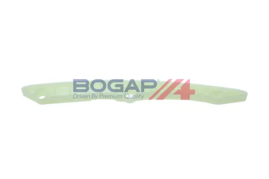 Gleitschiene, Steuerkette BOGAP A1313101 Bild Gleitschiene, Steuerkette BOGAP A1313101