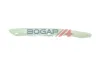 Gleitschiene, Steuerkette BOGAP A1313101 Bild Gleitschiene, Steuerkette BOGAP A1313101