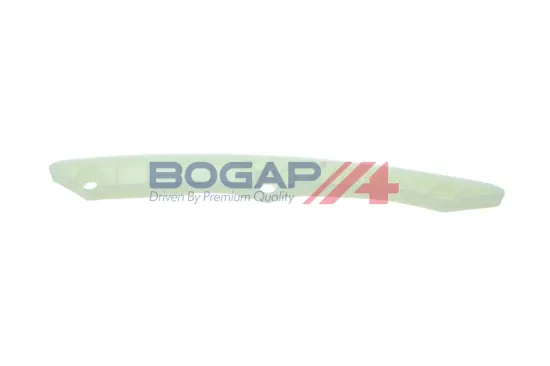 Gleitschiene, Steuerkette BOGAP A1313101 Bild Gleitschiene, Steuerkette BOGAP A1313101