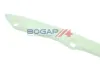 Gleitschiene, Steuerkette BOGAP A1313101 Bild Gleitschiene, Steuerkette BOGAP A1313101