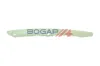 Gleitschiene, Steuerkette BOGAP A1313101 Bild Gleitschiene, Steuerkette BOGAP A1313101