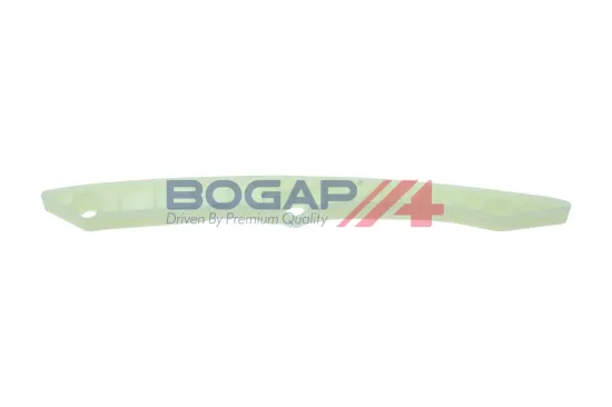 Gleitschiene, Steuerkette BOGAP A1313101 Bild Gleitschiene, Steuerkette BOGAP A1313101