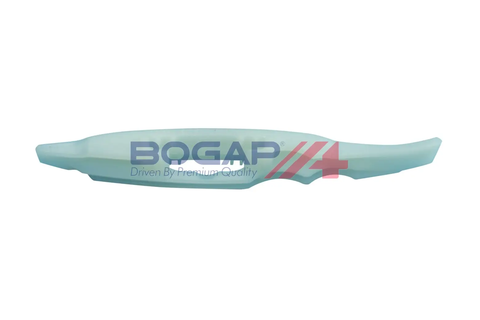 Gleitschiene, Steuerkette BOGAP A1313103