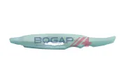Gleitschiene, Steuerkette BOGAP A1313103