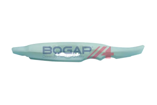 Gleitschiene, Steuerkette BOGAP A1313103 Bild Gleitschiene, Steuerkette BOGAP A1313103