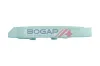 Gleitschiene, Steuerkette BOGAP A1313103 Bild Gleitschiene, Steuerkette BOGAP A1313103