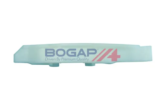 Gleitschiene, Steuerkette BOGAP A1313103 Bild Gleitschiene, Steuerkette BOGAP A1313103
