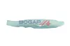Gleitschiene, Steuerkette BOGAP A1313103 Bild Gleitschiene, Steuerkette BOGAP A1313103