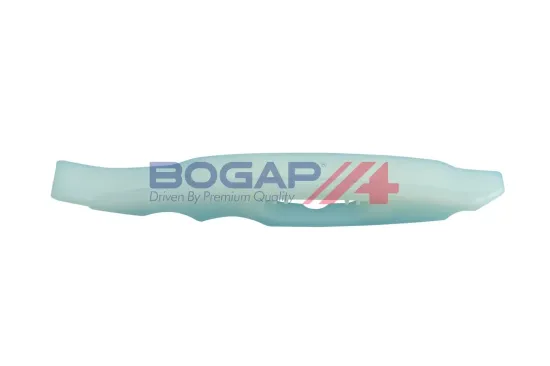 Gleitschiene, Steuerkette BOGAP A1313103 Bild Gleitschiene, Steuerkette BOGAP A1313103