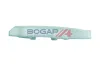 Gleitschiene, Steuerkette BOGAP A1313103 Bild Gleitschiene, Steuerkette BOGAP A1313103