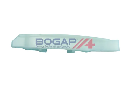 Gleitschiene, Steuerkette BOGAP A1313103 Bild Gleitschiene, Steuerkette BOGAP A1313103
