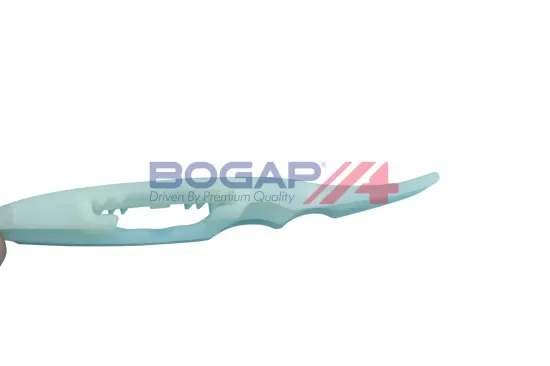 Gleitschiene, Steuerkette BOGAP A1313103 Bild Gleitschiene, Steuerkette BOGAP A1313103