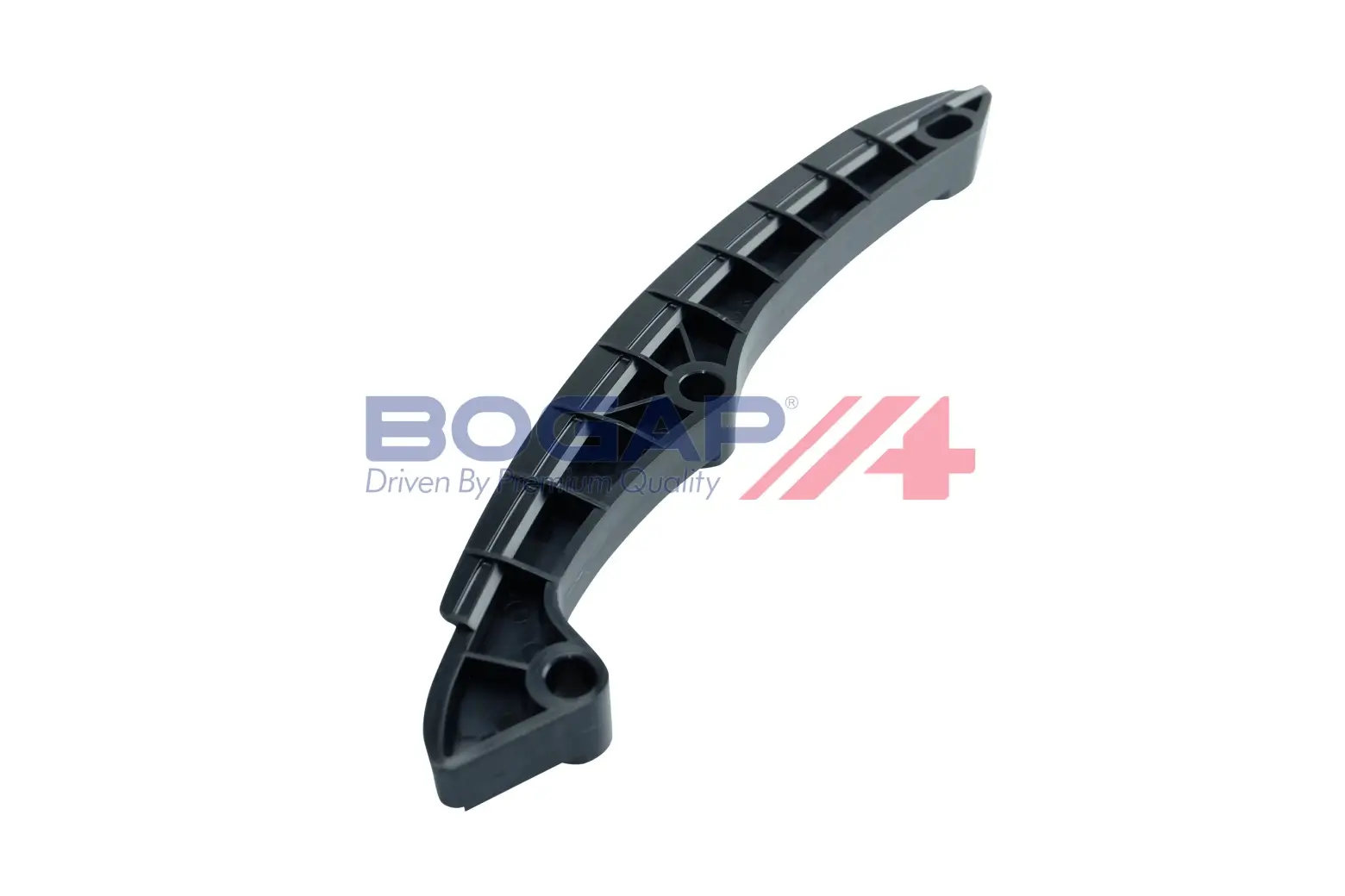 Gleitschiene, Steuerkette BOGAP A1313104
