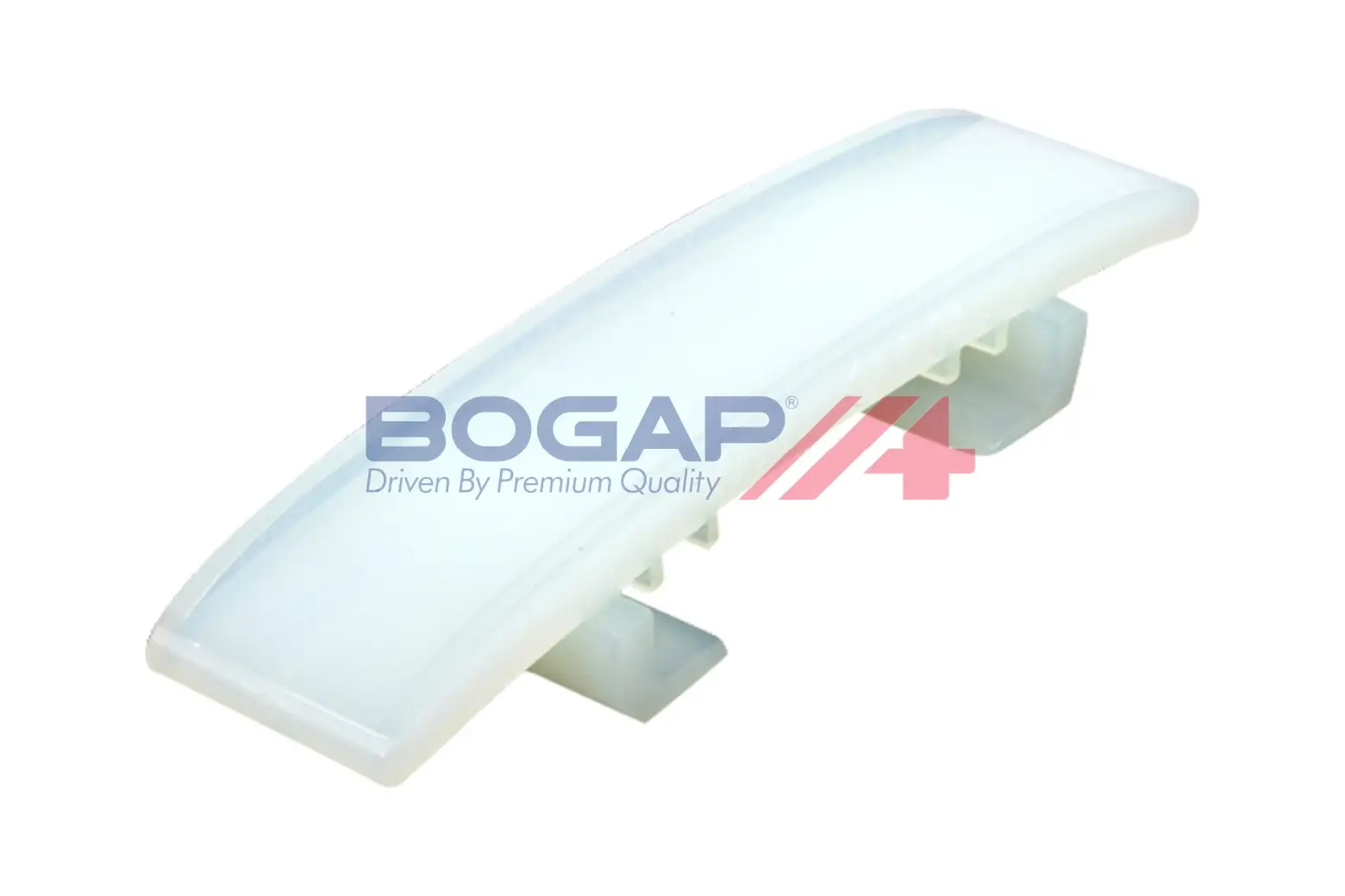 Gleitschiene, Steuerkette BOGAP A1313105