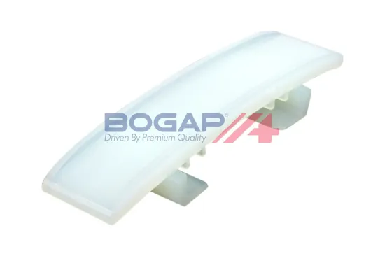 Gleitschiene, Steuerkette BOGAP A1313105 Bild Gleitschiene, Steuerkette BOGAP A1313105